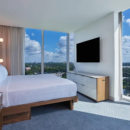 Hotel Walt Disney World Swan Reserve Lake Buena Vista Exterior foto