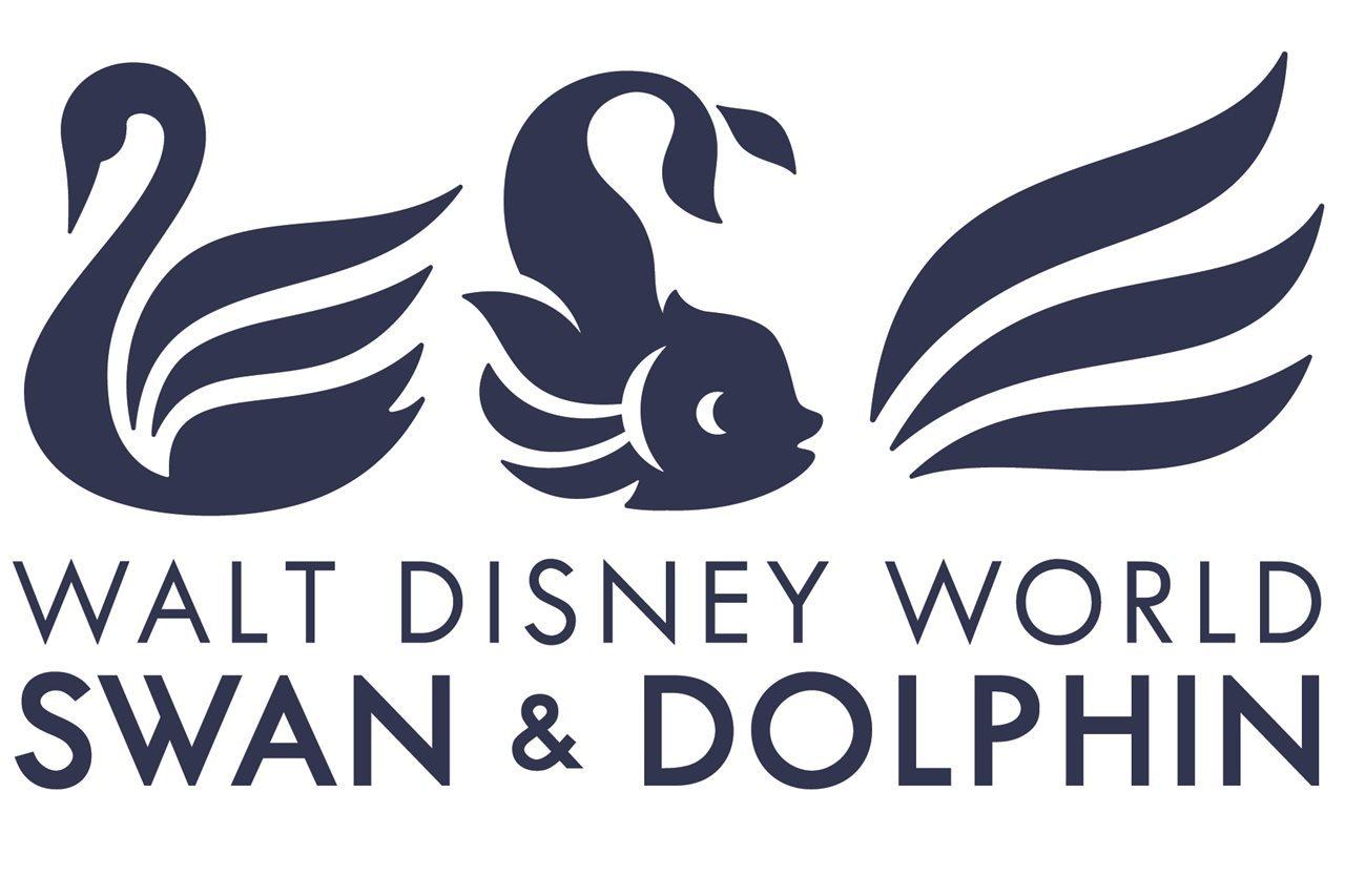 Resort Walt World Swan Reserve